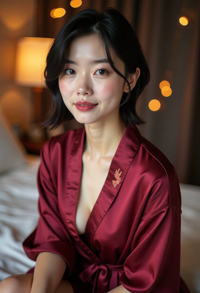 失落纪元